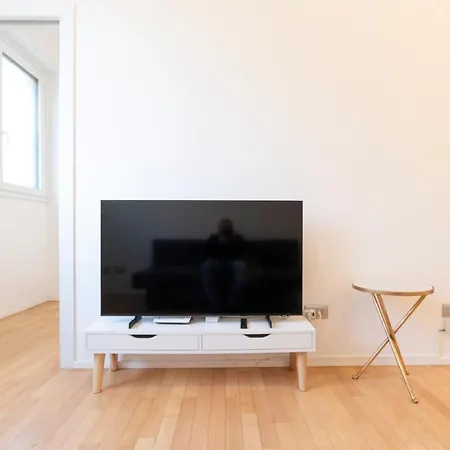 Arena Appartement